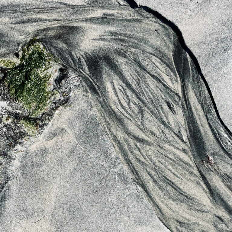 What happens in Cranio-sacral sessions